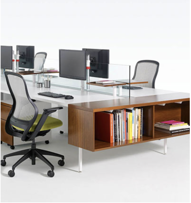 knoll generation thumbnail